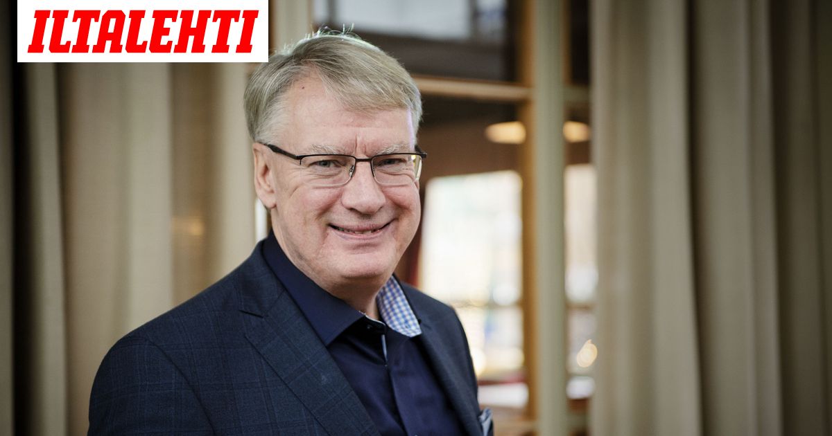 www.iltalehti.fi