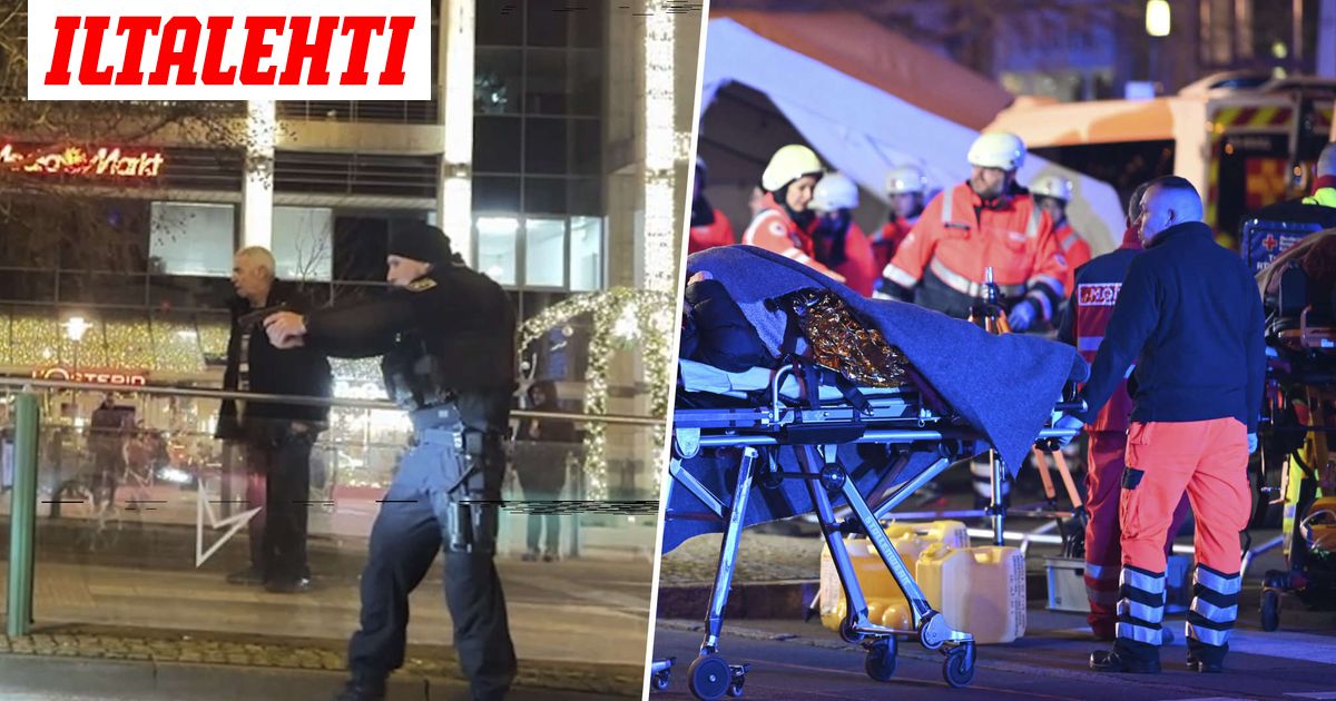 www.iltalehti.fi