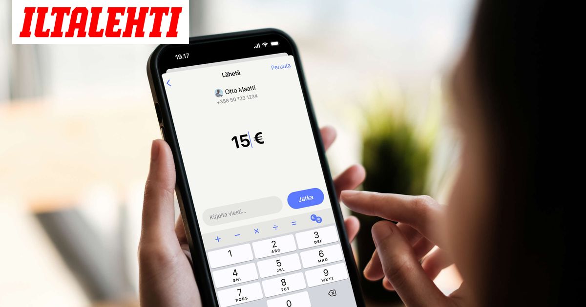 www.iltalehti.fi