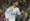 Eden Hazard on pelannut tällä kaudella vain 15 ottelua Real Madridin riveissä.