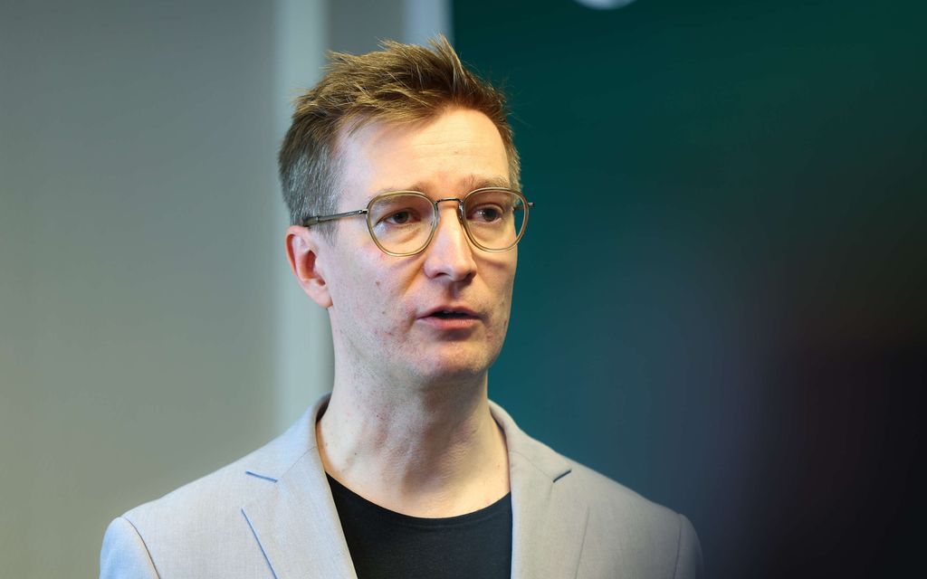 Tynkkynen varoittaa bensa­keskustelijoita – Tämä ”kävisi kalliiksi”