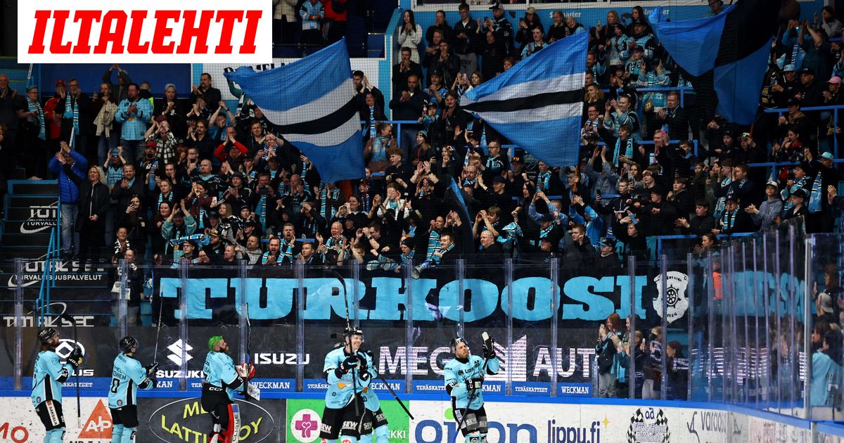 www.iltalehti.fi