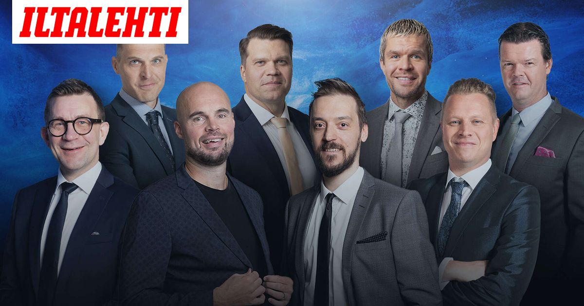 www.iltalehti.fi