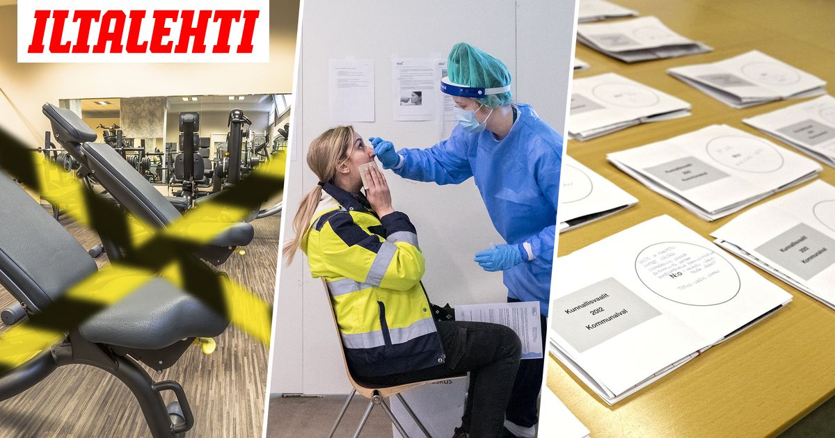 www.iltalehti.fi