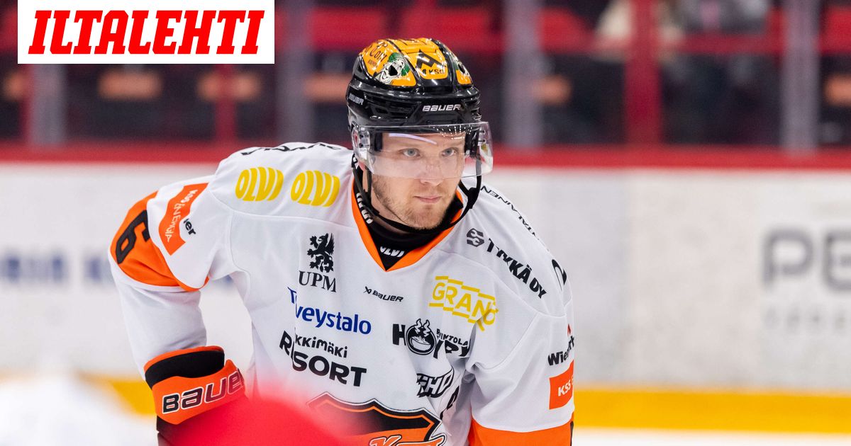 www.iltalehti.fi