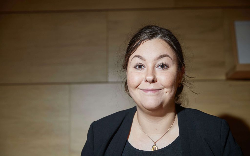 PS:n kova vaatimus: Yhdenvertaisuus­valtuutetun toimisto lakkautettava