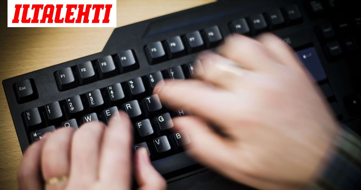 www.iltalehti.fi