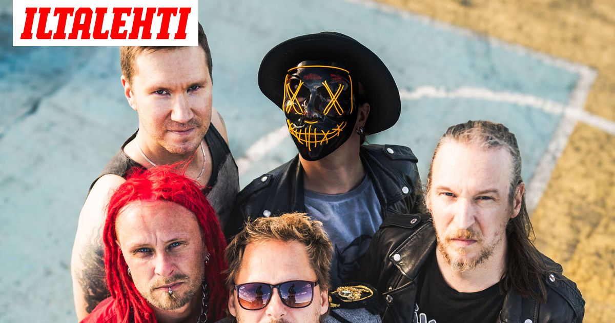 www.iltalehti.fi