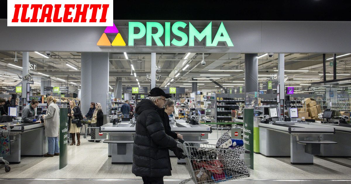 www.iltalehti.fi