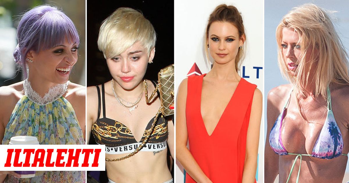 Anime porno streaming