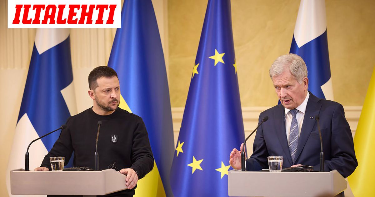 www.iltalehti.fi