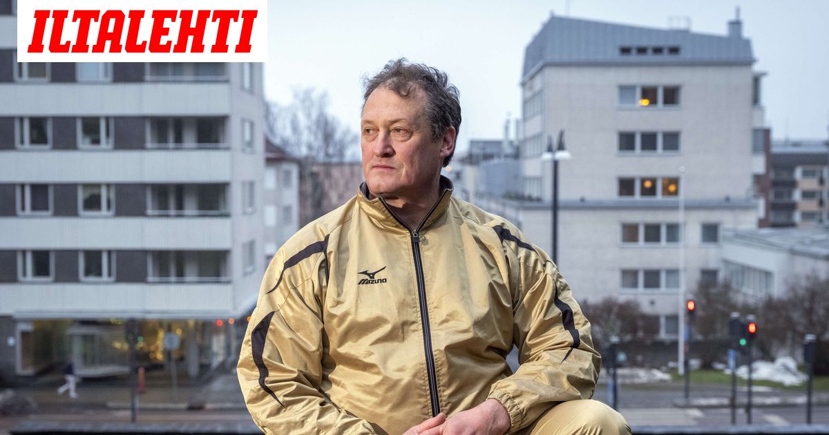 Seppo Rädyn ennustus osui täydellisesti maaliin – ”Pokka vähän petti”