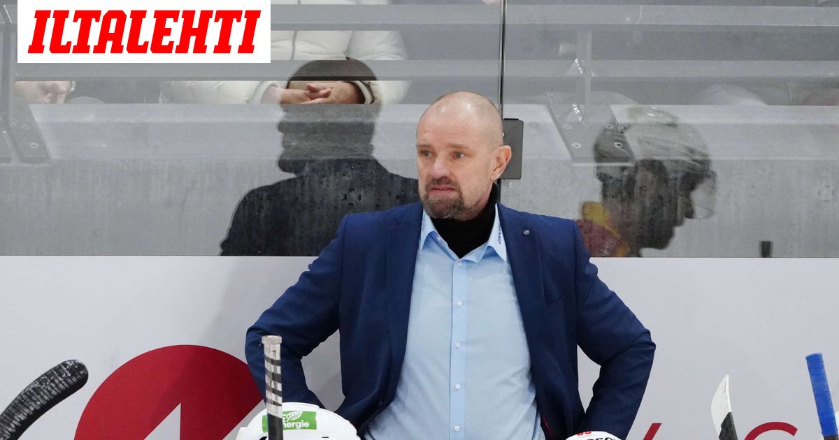 www.iltalehti.fi