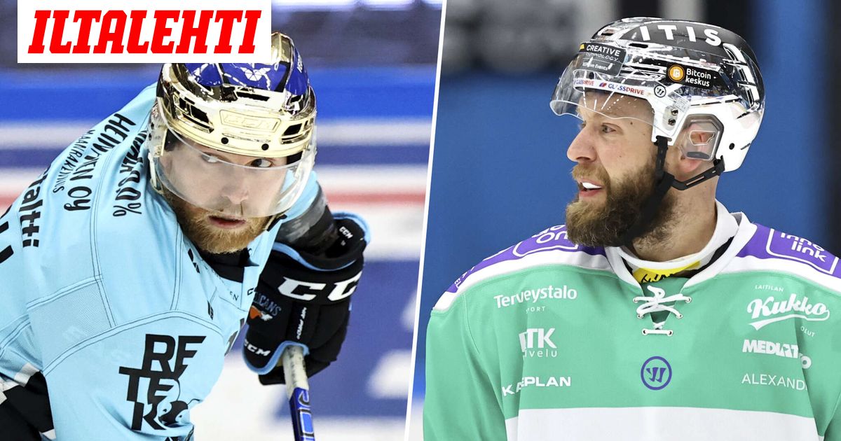 www.iltalehti.fi
