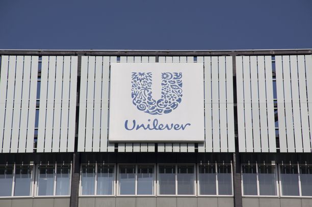 Unilever valmistaa ja myy noin 400 tuotemerkkiä yli 190 maassa.