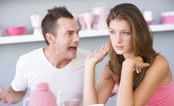 nopeus dating lähellä käsittelyssä PA