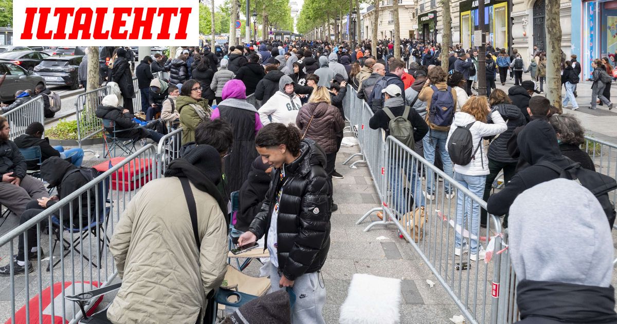 www.iltalehti.fi