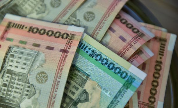 Ruplan kurssi forex