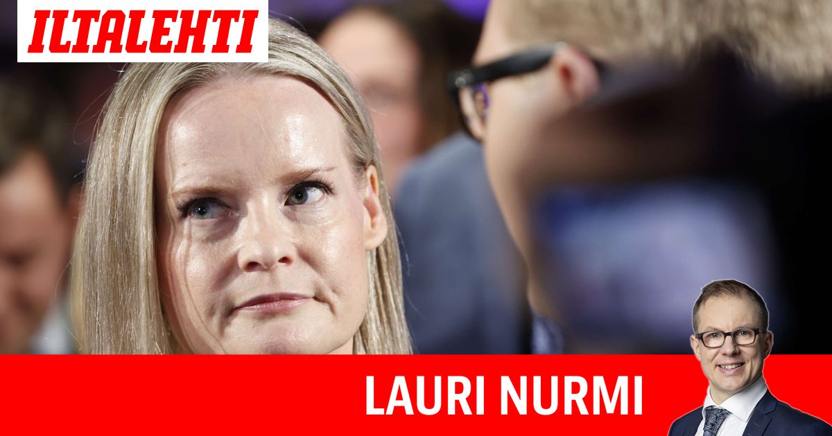 www.iltalehti.fi