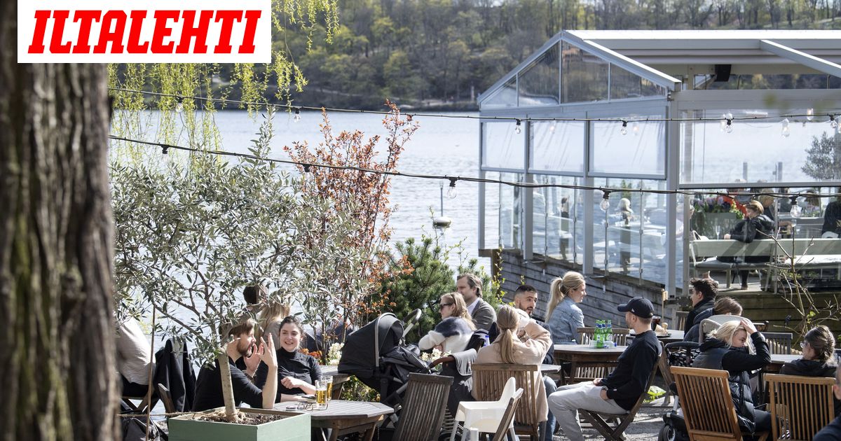 www.iltalehti.fi