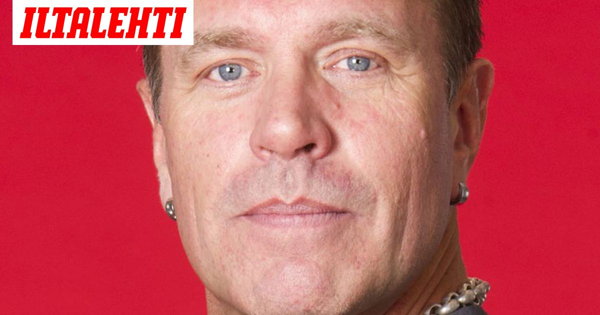 Tauski: Viisi ystävää kuoli viinaan