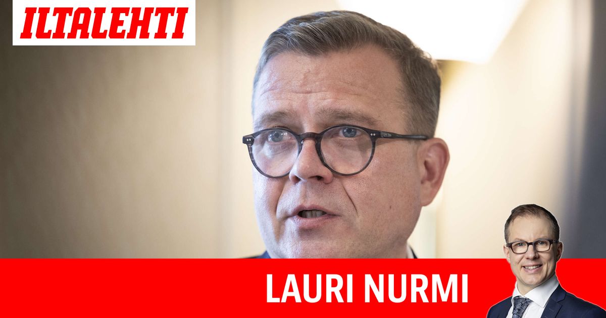 www.iltalehti.fi
