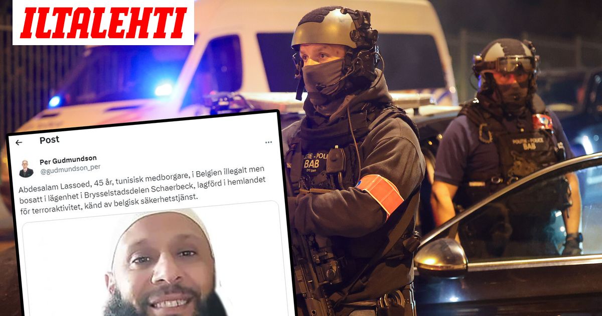 www.iltalehti.fi