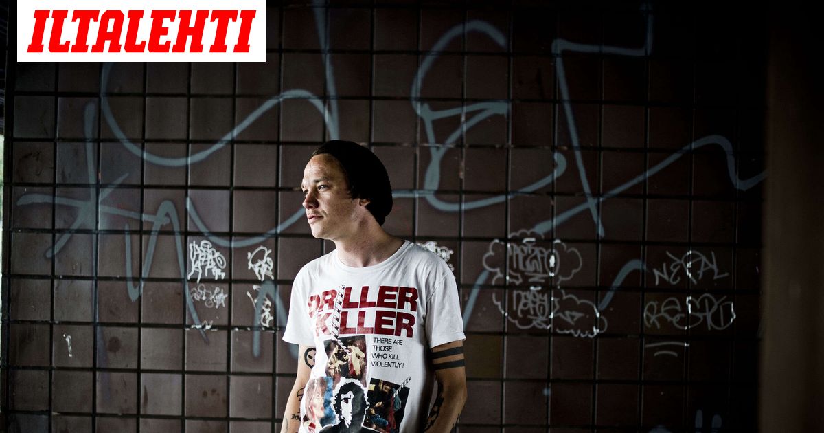 www.iltalehti.fi