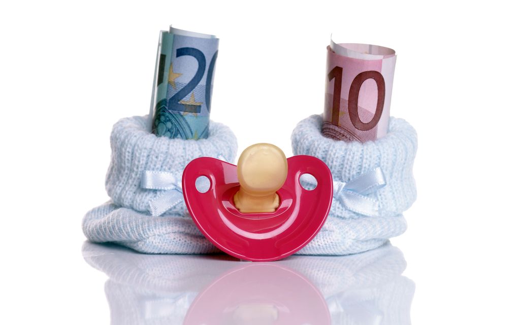 Näin saat mainion sairaus­vakuutuksen lapsellesi – Vertailimme vakuutukset, ja löytyi hurja 500 euron ero
