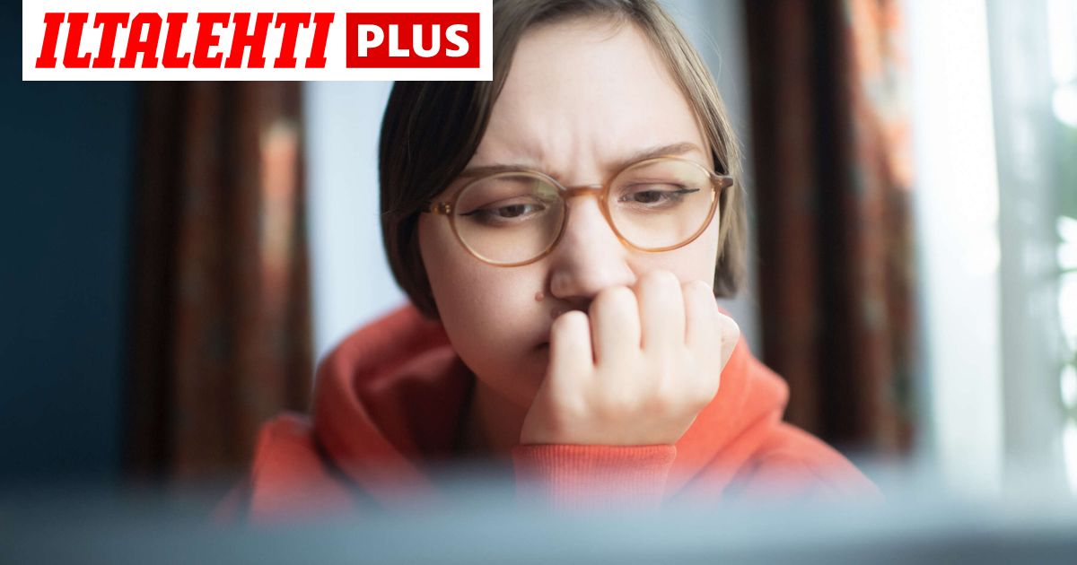 www.iltalehti.fi