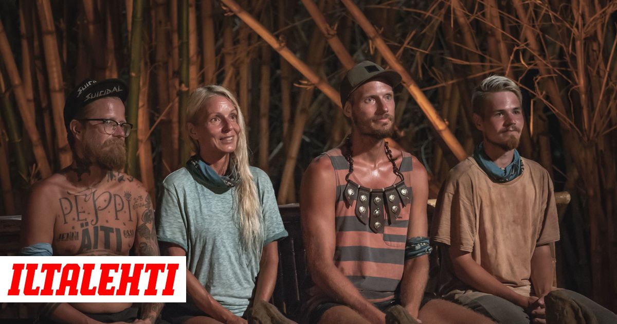 Kuinka suuri oli John Holmes kukko