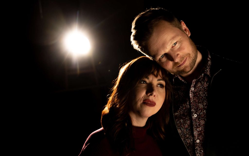 Kimmo oli 11-vuotias, kun aikuinen mies houkutteli hänet "lääkäri­leikkeihin" – Vasta nelikymppisenä hän haki apua