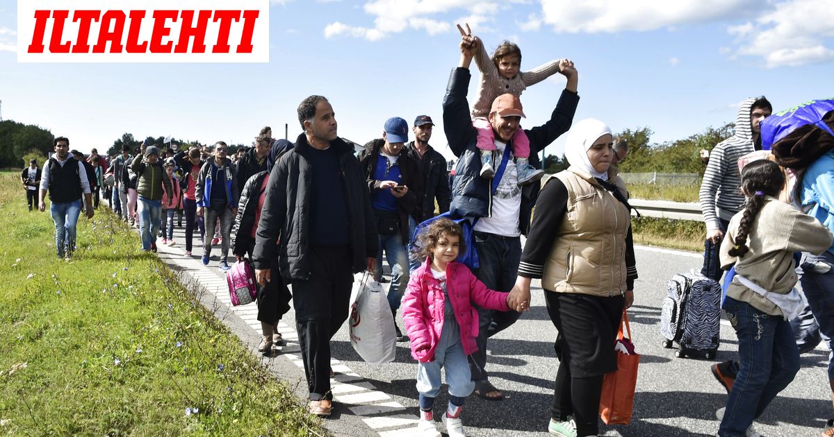 www.iltalehti.fi