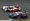 Jesse Krohn (alla) toi voittoisan BMW:n ruutulipulle.