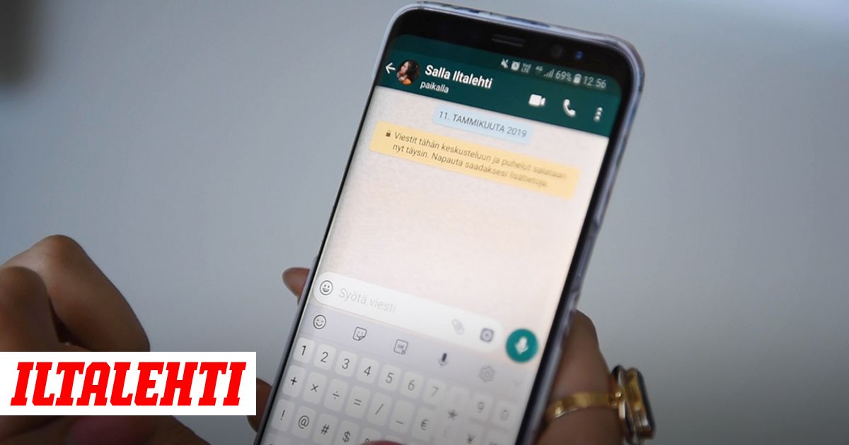 vapaa Lesbo Sex Tape