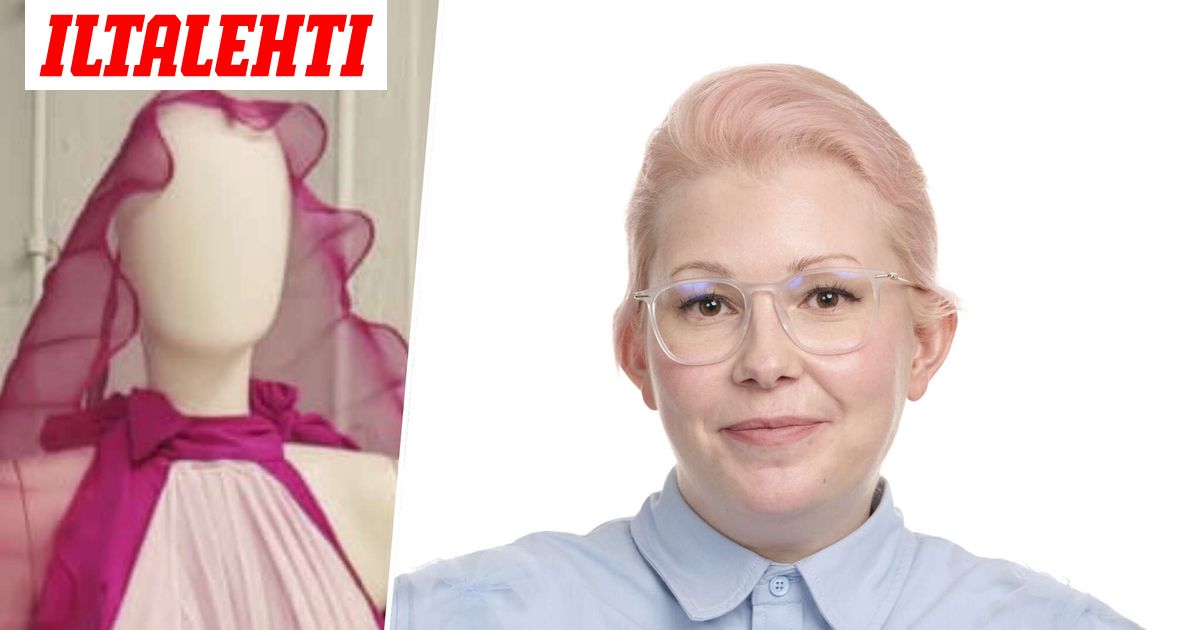 www.iltalehti.fi