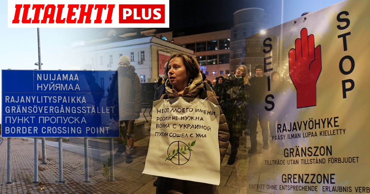 www.iltalehti.fi