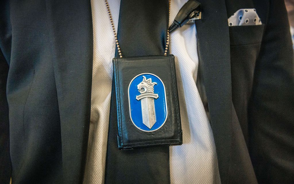 Savolaismies löytyi kuolleena kotoaan – Poliisi epäilee henkirikosta