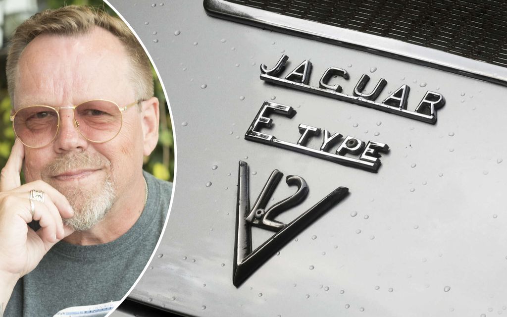 Dingo-tähti paljastaa Iltalehdelle rakkauden kohteensa – Tällä on erityinen paikka Neumannin sydämessä