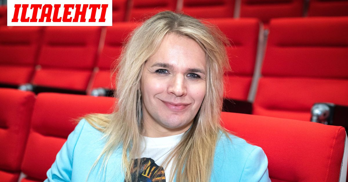 Olli Herman: Kihlat