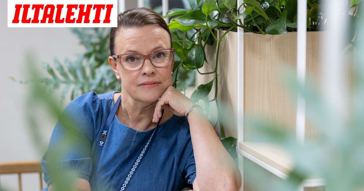 www.iltalehti.fi