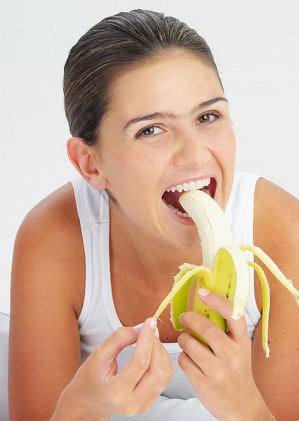 Lesbo vittu tyttöjä