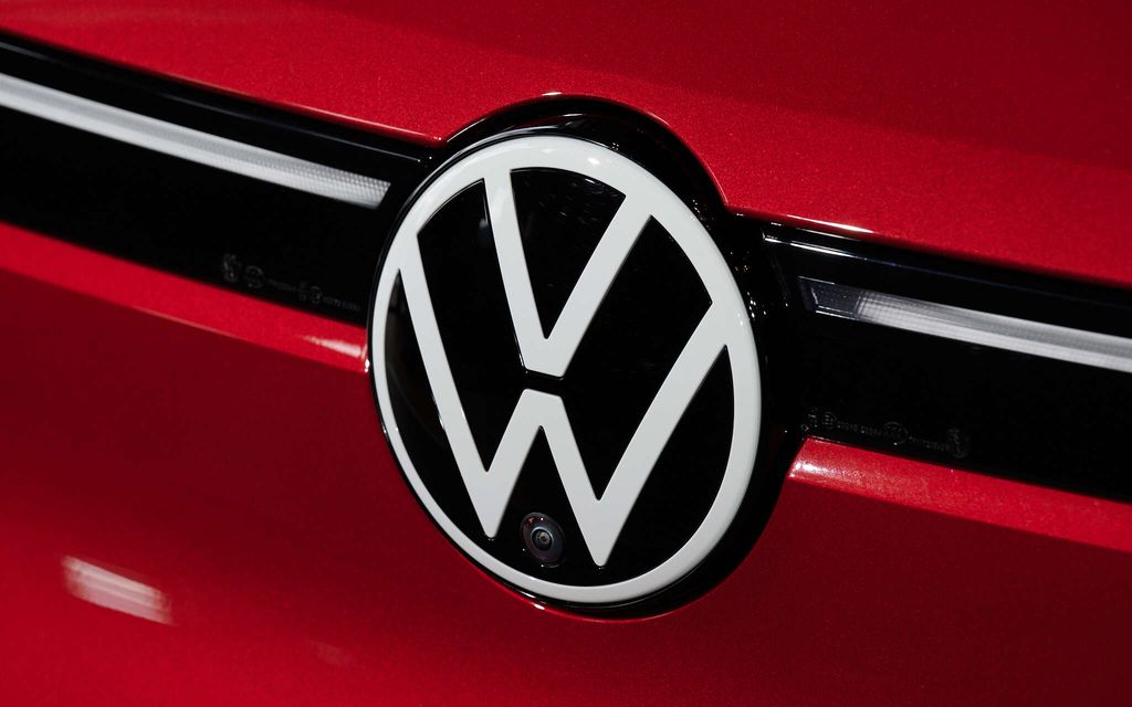 Saksalais­mediat: Volkswagenia vakoiltiin vuosia – Kaikki jäljet johtavat samaan paikkaan