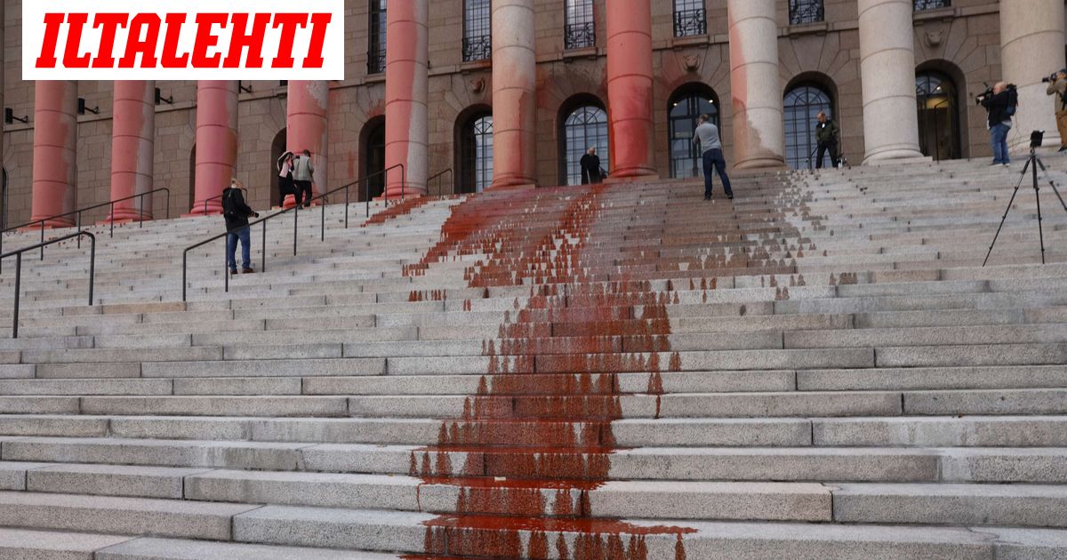 www.iltalehti.fi