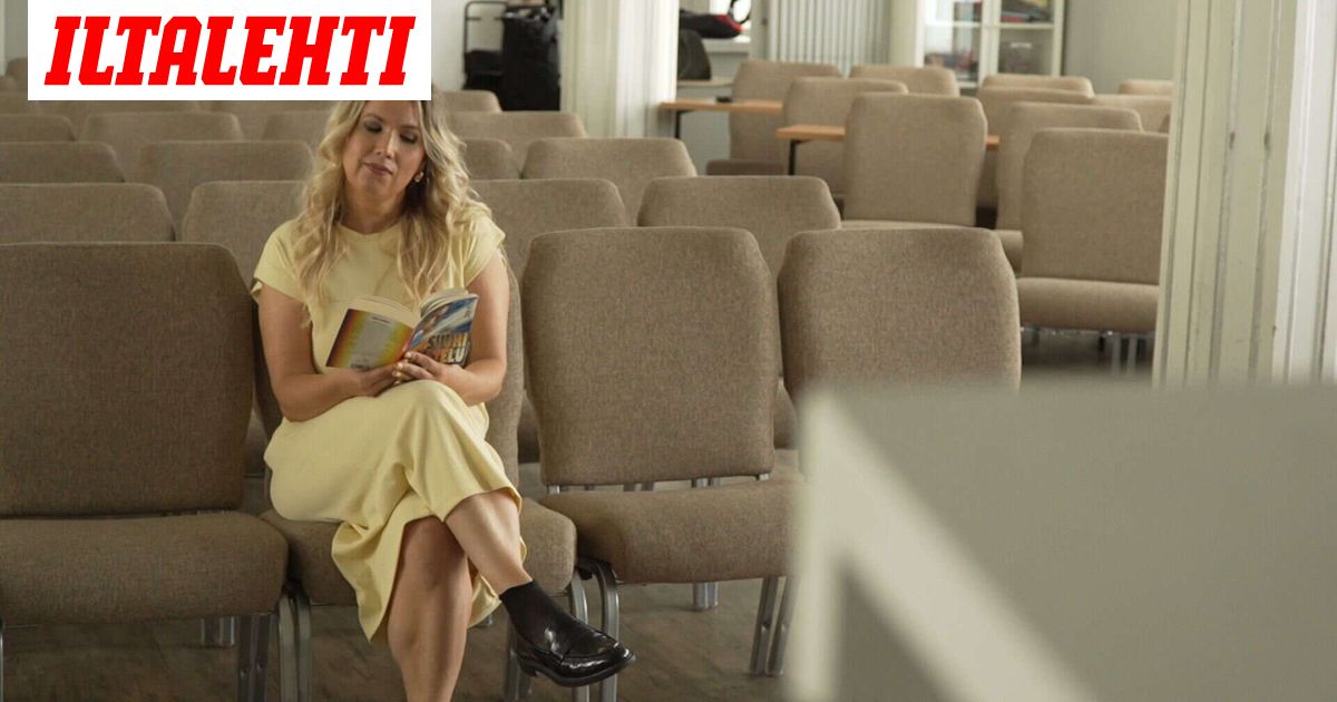 www.iltalehti.fi