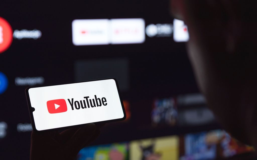 Youtube poistaa ärsyttävät bannerit – Tilalle saattaa tulla jotain vieläkin ärsyttävämpää