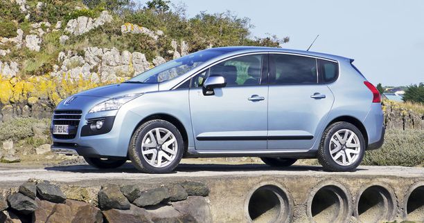 Peugeot 3008 Hybrid >> Iltalehti Esittelee Maailman Jarkevin Hybridi Peugeot 3008 Hybrid >> Iltalehti Esittelee Maailman Jarkevin Hybridi