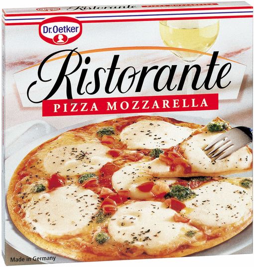 pakastepizza-her-tti-aluksi-ihmetyst-onko-t-st-unohtunut-t-ytteet