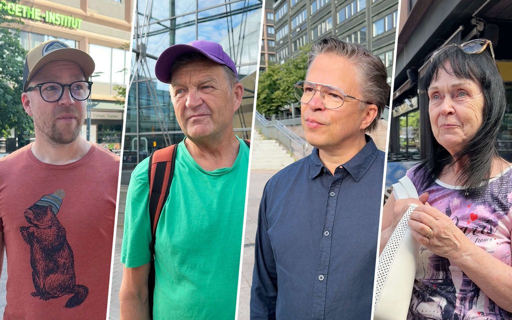 Ozzy Osbourne zapustil svet: Spomini na "norega" ekspresivnega pevca in željo po "praznovanju hvaležnosti"