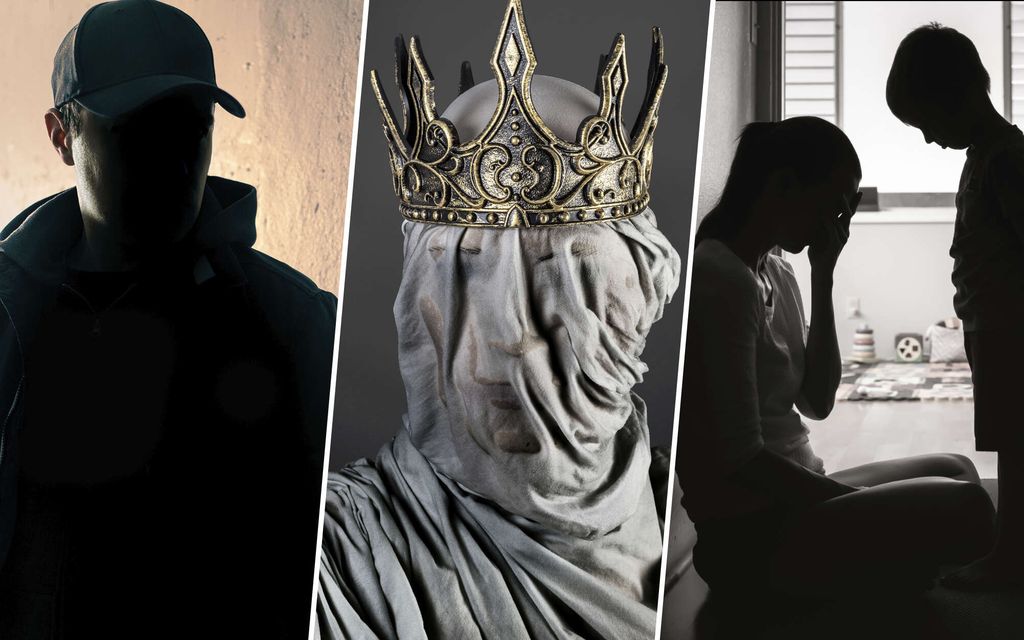 Näkökulma: Tunnetko narsistin? Kysy nämä kysymykset itseltäsi